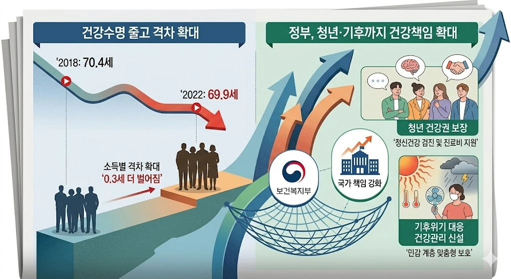 AI이미지. 서울신문 DB