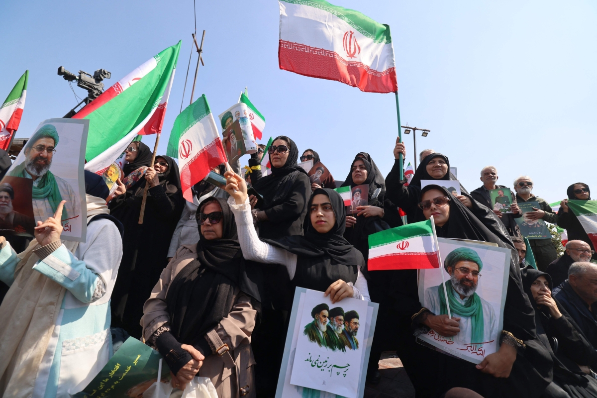 IRAN-ISRAEL-US-WAR