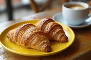 프랑스도 못 막은 ‘이 빵’ 속 카드뮴…“위험 수위 노출, 암 위험 높여”