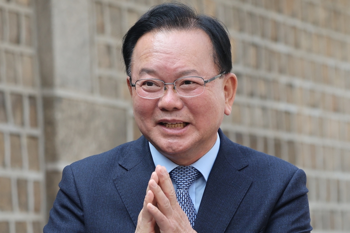 ‘자세한 설명은 다음 기회에’