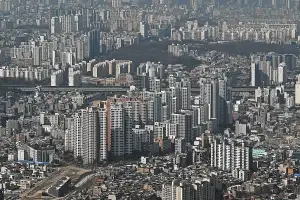 하자 많은 아파트 건설사, 순영종합건설 1위 ‘불명예’