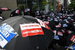 검찰, ‘티메프 사태’ 추가기소…8억대 사기 혐의