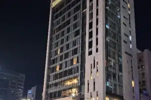 라마다 광주, 롯데호텔로 재편…브리브·L7로 리브랜딩 오픈