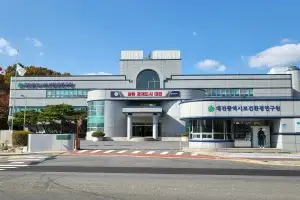 대전보건연, ‘탈모 치료제’ 품질 조사