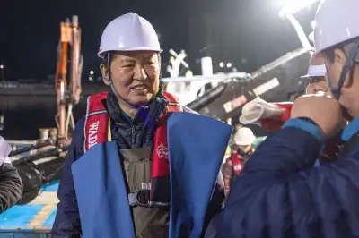 정청래, 대구 출마 앞둔 김부겸에 “꼭 이기고 돌아오라”