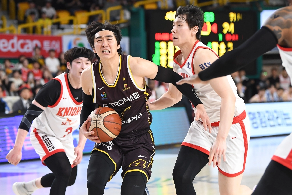 양홍석.KBL  제공