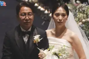 thumbnail - 심현섭, ‘11세 연하’ 아내와 수도요금 갈등…“호수에서 씻어”