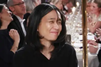 한강의 ‘눈부신 우울함’… 4·3 상흔을 어루만지다