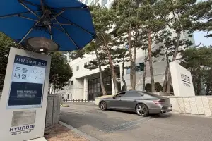 5부제 확대·운항 축소… 산업계 ‘에너지 비상경영’