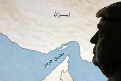 이란전 30일차｜트럼프 “10일 더”…후티 참전과 ‘테헤란 톨게이트’