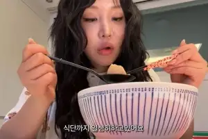 “아침식사 간단한 ‘두 가지’면 충분”…염증 잡고 체중도 ‘쑥’ 내려가