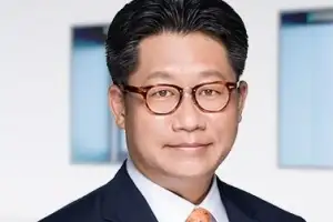 [기고] 우리의 길은 중국과 다름에 있다