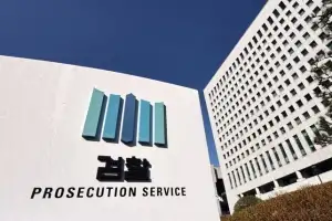 [사설] 검사 줄사직, 미제 사건 12만건… 수수방관할 일인가
