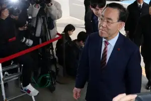 [사설] 하다 하다 ‘경북당’… 보수 완전 몰락으로 가는 국민의힘
