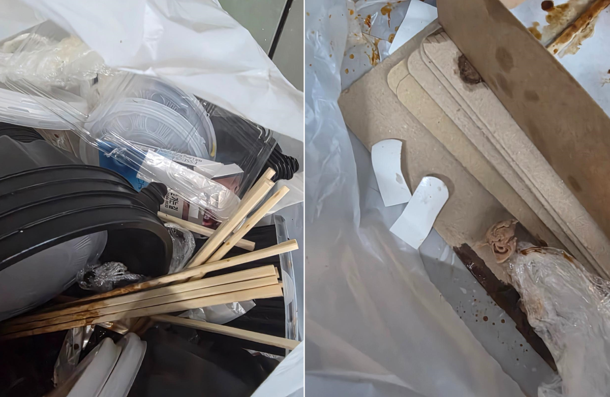 온라인 커뮤니티 ‘보배드림’ 캡처