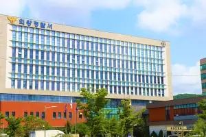 “급전이 필요해서”…의왕 아파트서 ‘보복 대행 테러’ 3명 검거