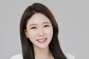 채수지 서울시의원 “학교도, 학원도 아닌 사각지대”… 미인가 국제학교 관리체계 정비 촉구