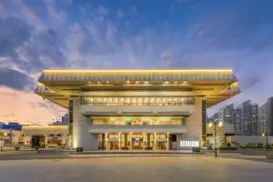 경기아트센터, ‘2026 거리로 나온 예술’ 공개 모집…공연·전시 140여 팀 선발