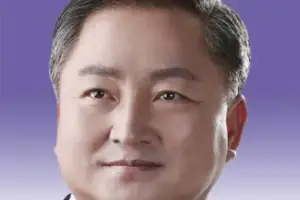 이동업 경북도의원, 제361회 도의회 임시회 도정질문