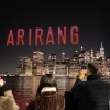 빌보드 1위 직행한 BTS ‘아리랑’…통산 7번째