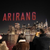 BTS ‘아리랑’, 빌보드 200 7번째 정상…오늘 메인 싱글 차트 ‘핫 100’ 1위 도전