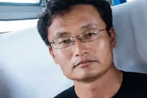韓서 용접하던 중국인, 장기기증으로 4명 살리고 떠났다