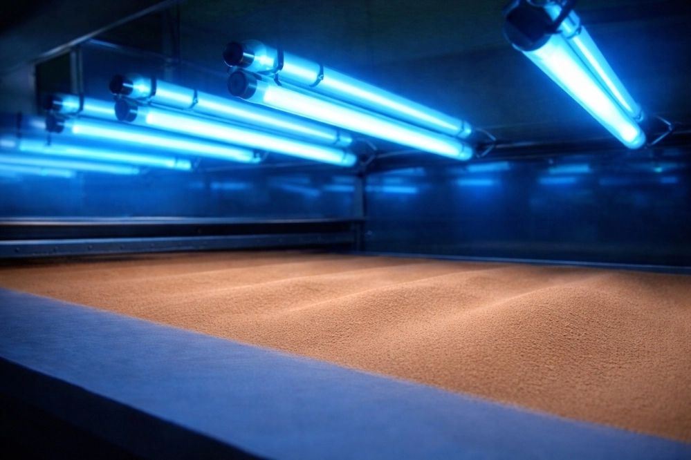 (사진=더원네이처 제공)