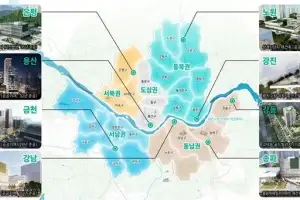 건강하게 나이 드는 서울 만든다…2032년까지 여가시설 124곳(종합)