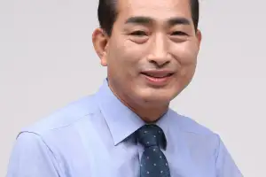 김창식 경기도의원, 광역버스 감차…도민 교통편의 중심으로 재검토해야