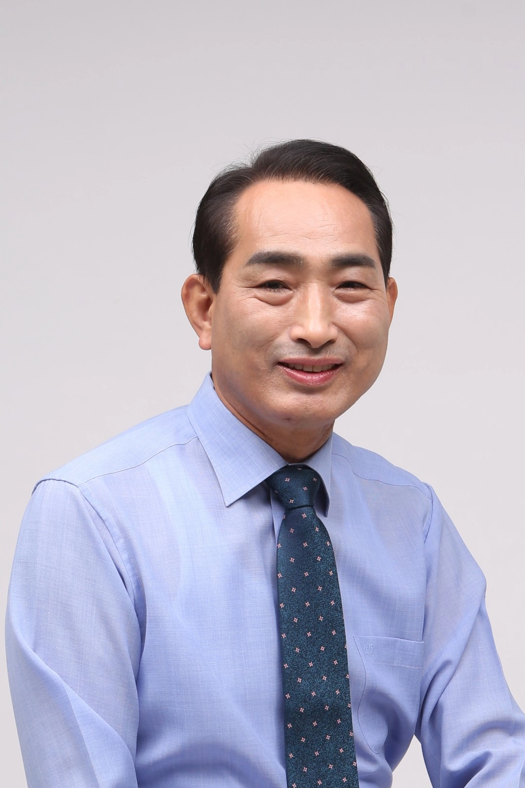 김창식 의원.(사진=경기도의회)