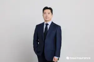토스인슈어런스, 조병익 대표 연임 확정