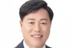송도호 서울시의원, 전·현직 서울시의원 124인 결집… “정원오, 서울 대전환 이끌 검증된 후보”