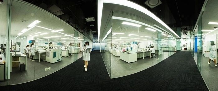 세스코 이물분석센터가 유럽연합(EU)의 최대 연구·혁신 프로그램인 ‘호라이즌 유럽’ 연구과제에 최종 선정됐다. 이번 과제 선정으로 세스코는 미세플라스틱·나노플라스틱 오염 저감을 위한 국제 공동연구에 참여하며, 글로벌 기준에 부합하는 분석 기술 고도화에 나선다.