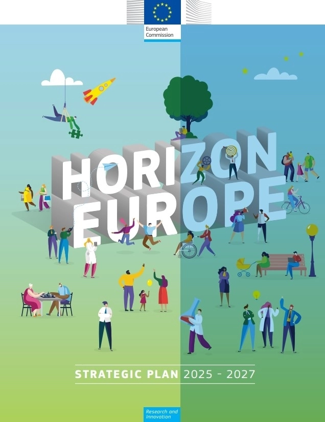 세스코 이물분석센터가 호라이즌 유럽 연구과제에 최종 선정되며 미세플라스틱 분석 역량을 국제적으로 인정받았다. (출처=호라이즌유럽)