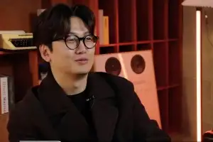 thumbnail - ‘데드풀’ 번역가 황석희, 성범죄 의혹…“사실관계 검토 중”