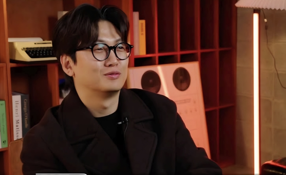 유튜브 ‘황석희의 씨네타이핑’ 캡처