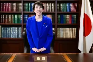 日방산, ‘군민 양용’ 기술로 전환 가속… 투자 배경은