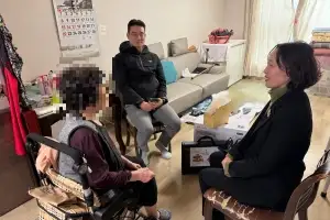 “돌아오지 못한 제주 출신 전사자”… 5일동안 유가족 DNA 찾는다