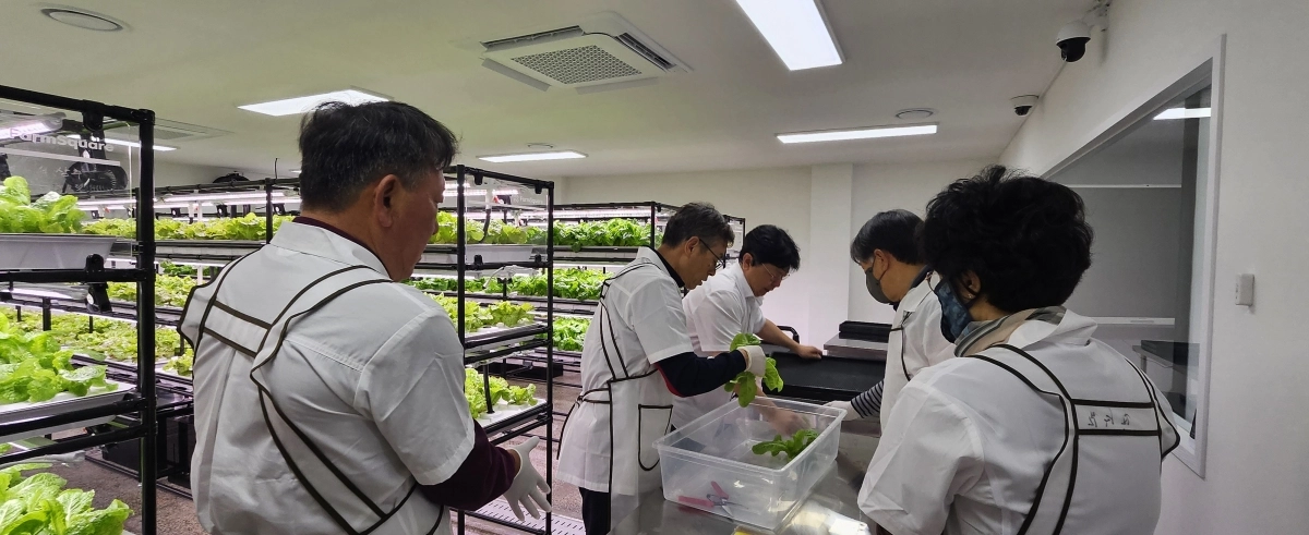 제주 강동삼 기자