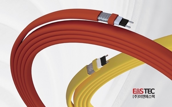 (사진=이앤에스텍 제공)