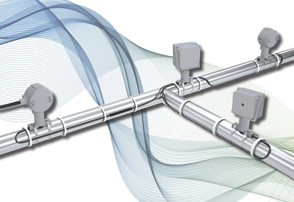 (사진=이앤에스텍 제공)