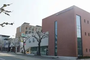 청주무형유산전수교육관 개장…청주농악 등 전수프로그램 운영