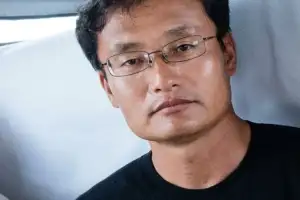 “한국서 받은 것 돌려주고파”…4명 살리고 떠난 중국인 용접공