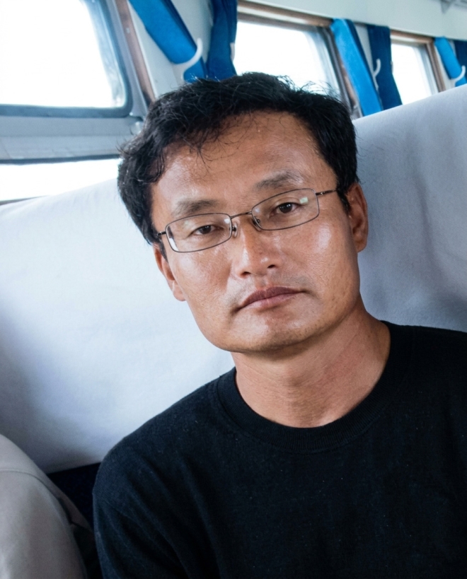 “한국서 받은 것 돌려주고파”…4명 살리고 떠난 중국인 용접공