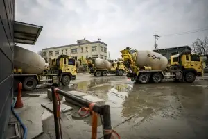 ‘건설업 쇼크’에 8개 시도 역성장