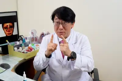 비염·코막힘 그대로 방치했다간 ‘치매’ 위험 높인다