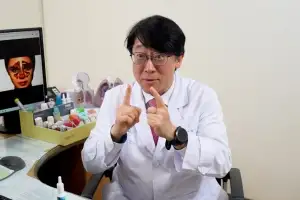비염·코막힘 그대로 방치했다간 ‘치매’ 위험 높인다