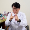 비염·코막힘 그대로 방치했다간 ‘치매’ 위험 높인다 [진짜 명의에게 물어봐]