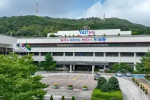 의왕시, “종량제 봉투 충분합니다. 필요한 만큼만 사세요”