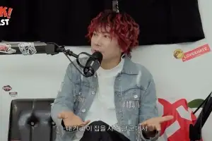 thumbnail - 집 없이 월세 사는 ‘기부천사’ 연예인…알고보니 “대치동 월세 500만원”